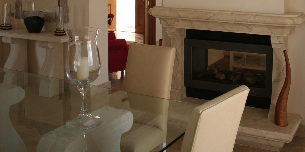 56_dinning_room_valedaquinta (21)